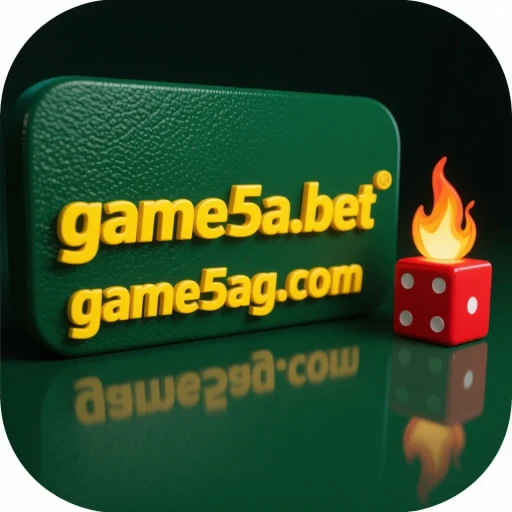 game5a.bet